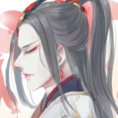 人一退休面相都跟着变舒展了
