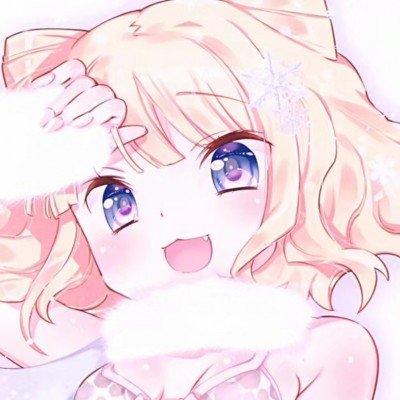 女子晕倒丈夫观望后抱走孩子